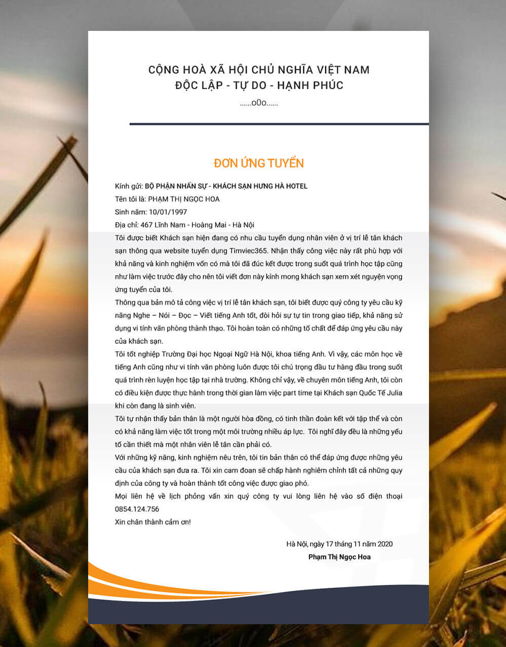 nhà hàng khách sạn 05 nhà hàng khách sạn 05