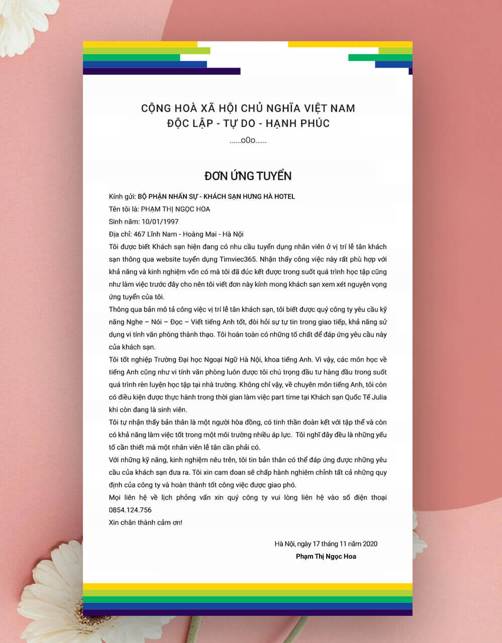 nhà hàng khách sạn 06 nhà hàng khách sạn 06