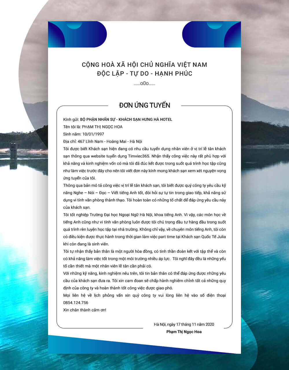 nhà hàng khách sạn 07 nhà hàng khách sạn 07