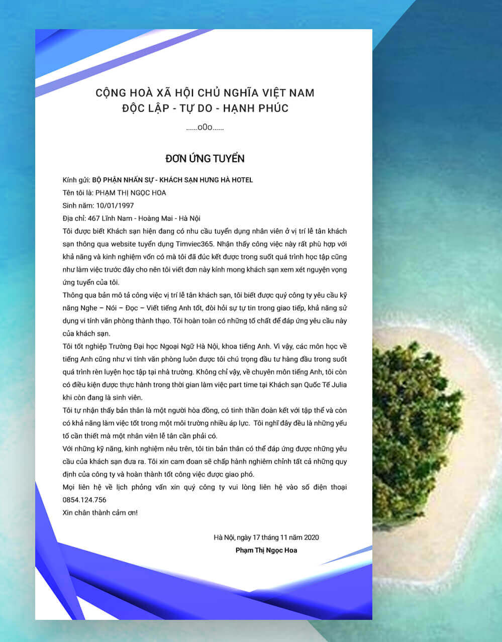 nhà hàng khách sạn 08 nhà hàng khách sạn 08