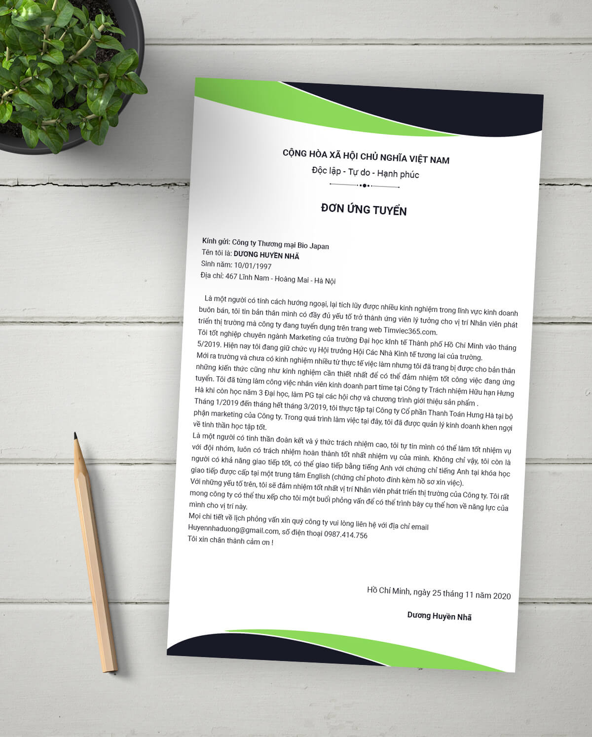 phát triển thị trường 01 phát triển thị trường 01