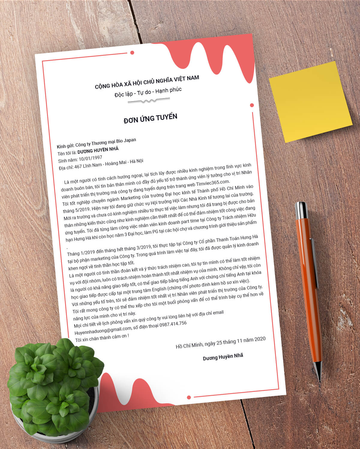 phát triển thị trường 02 phát triển thị trường 02