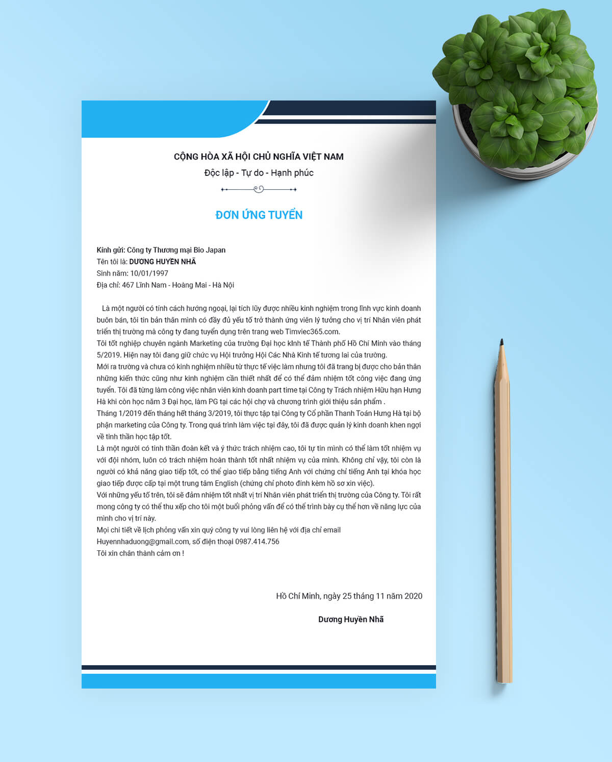 phát triển thị trường 03 phát triển thị trường 03