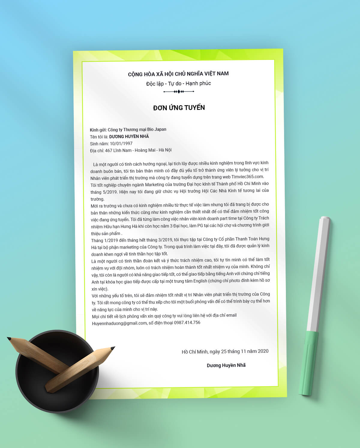 phát triển thị trường 04 phát triển thị trường 04