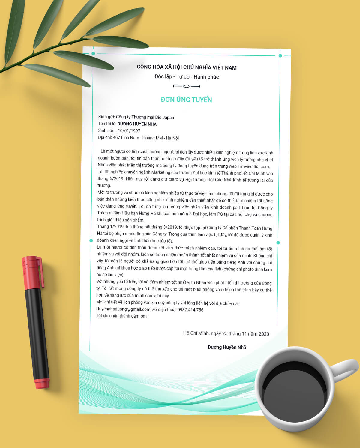 phát triển thị trường 05 phát triển thị trường 05