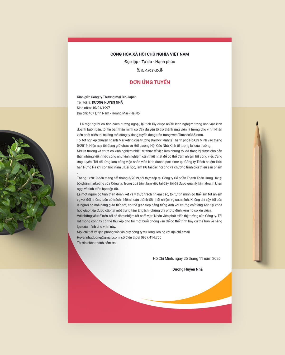 phát triển thị trường 06 phát triển thị trường 06