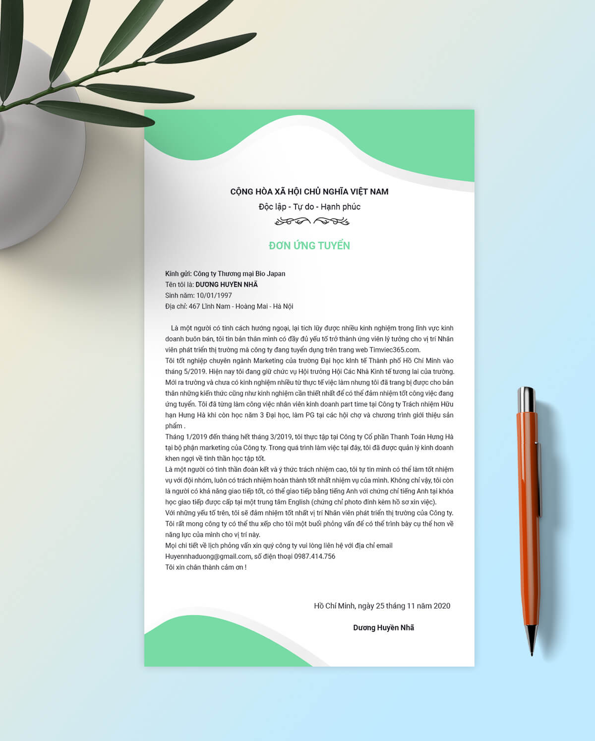 phát triển thị trường 07 phát triển thị trường 07