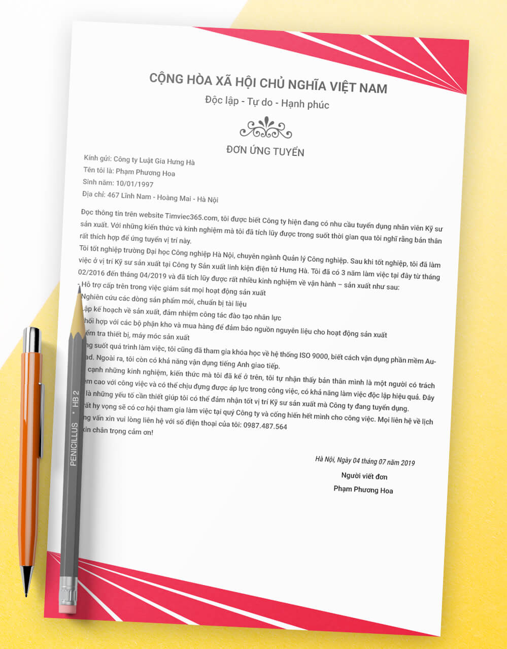 vận hành sản xuất 02