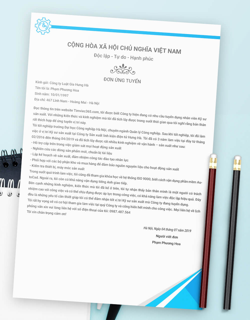 vận hành sản xuất 03