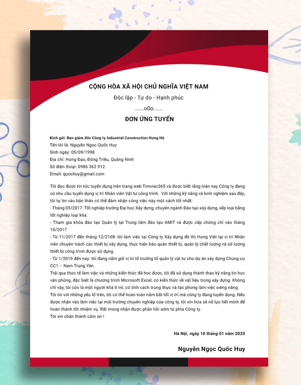 vật tư thiết bị 03