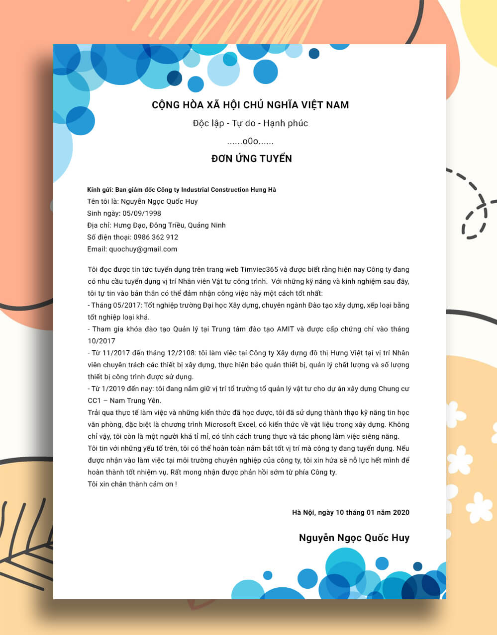 vật tư thiết bị 05