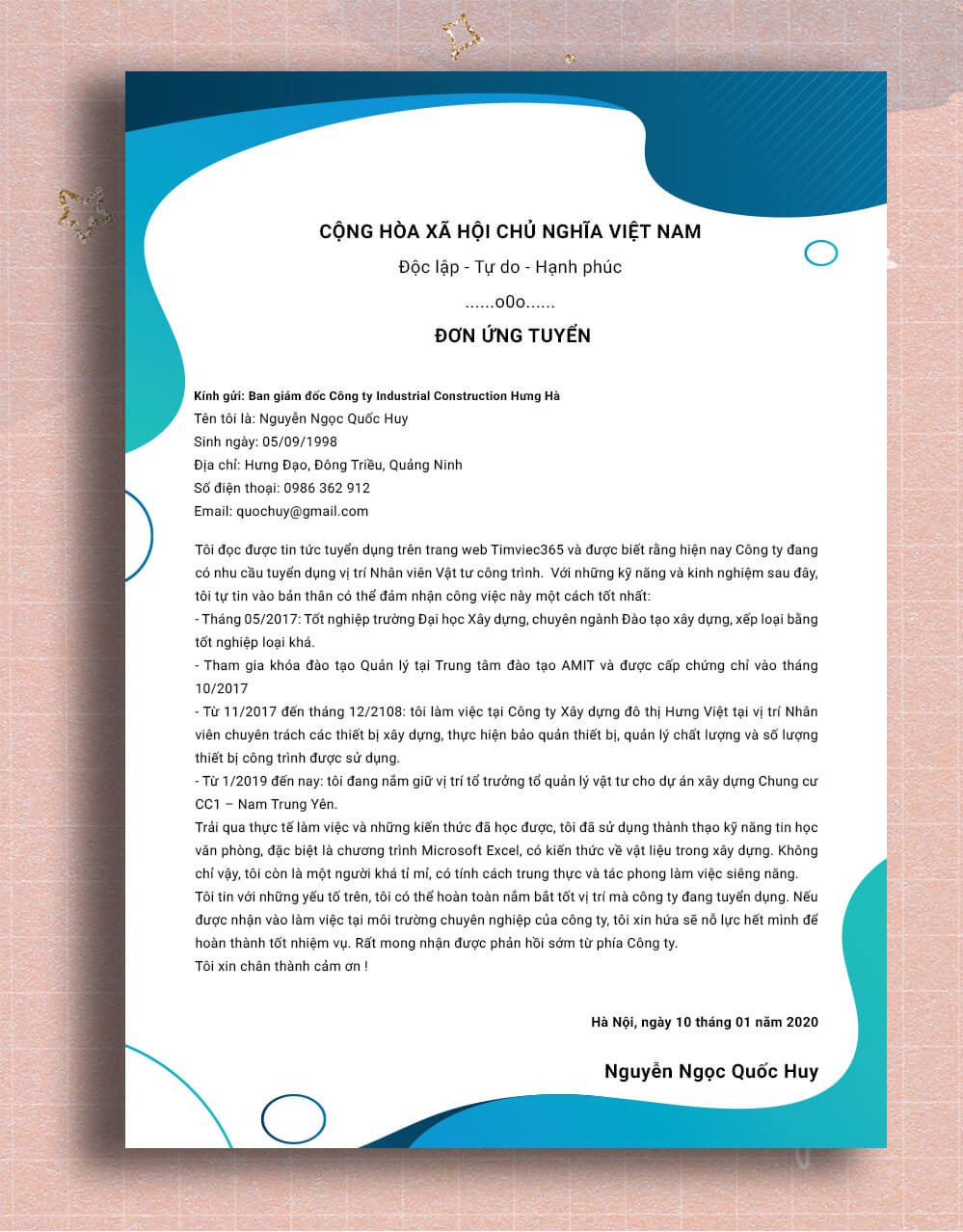 vật tư thiết bị 07