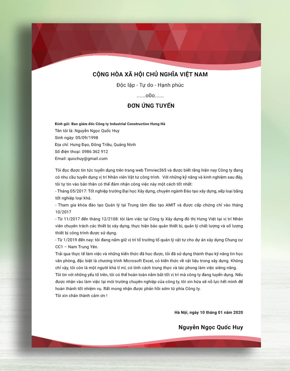 vật tư thiết bị 08