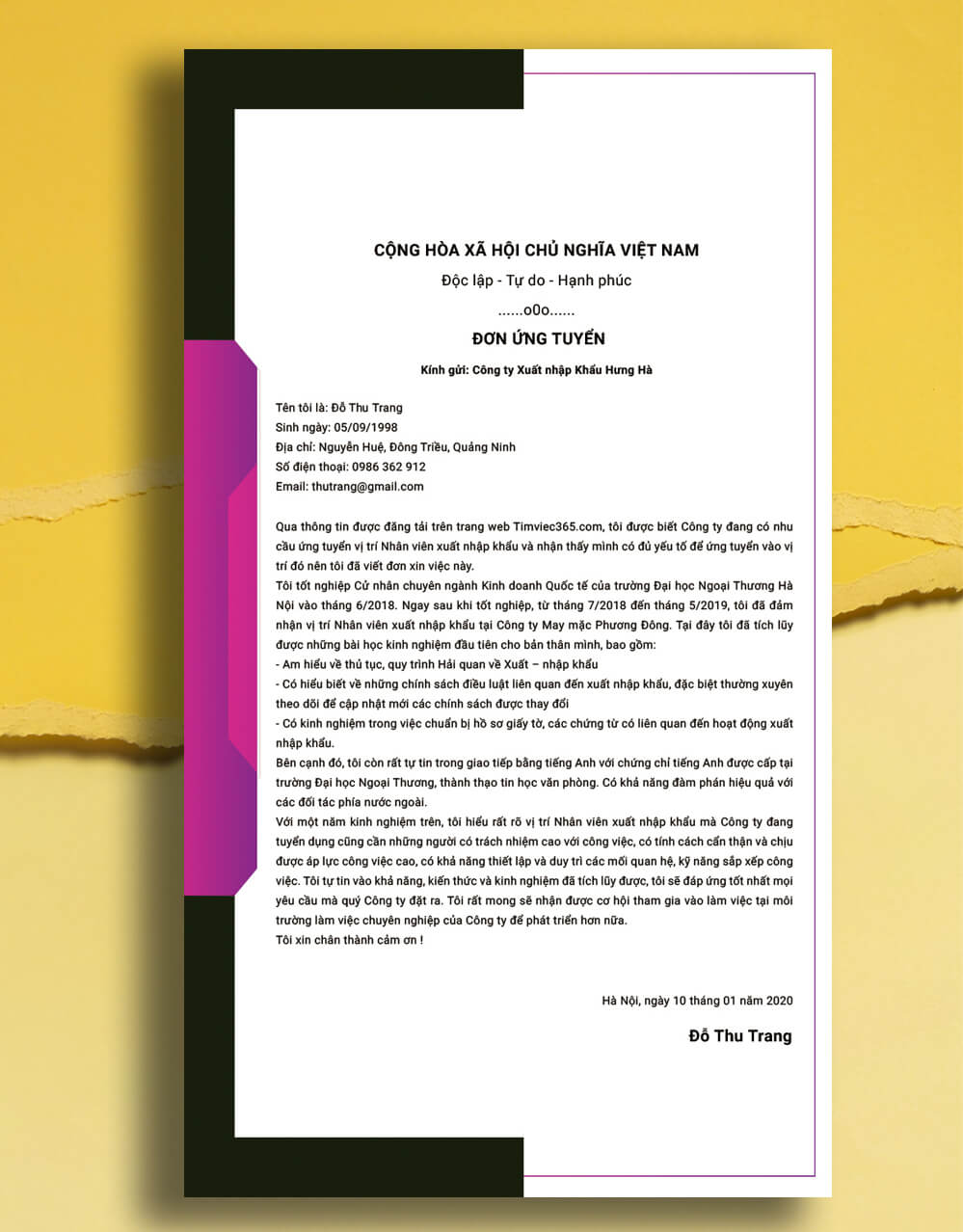 xuất nhập khẩu 02 xuất nhập khẩu 02