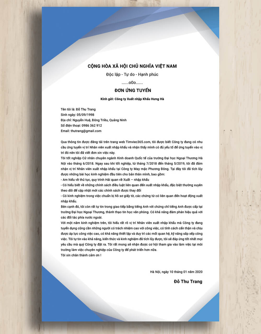 xuất nhập khẩu 03 xuất nhập khẩu 03