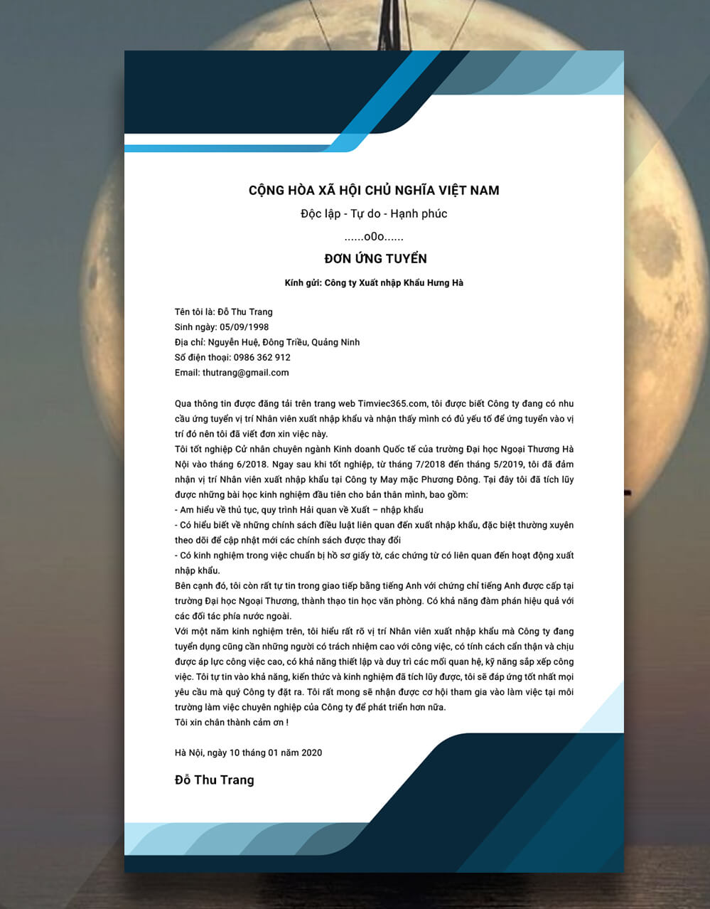 xuất nhập khẩu 07 xuất nhập khẩu 07