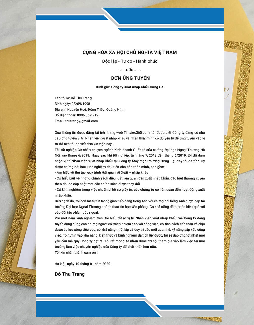 xuất nhập khẩu 08 xuất nhập khẩu 08