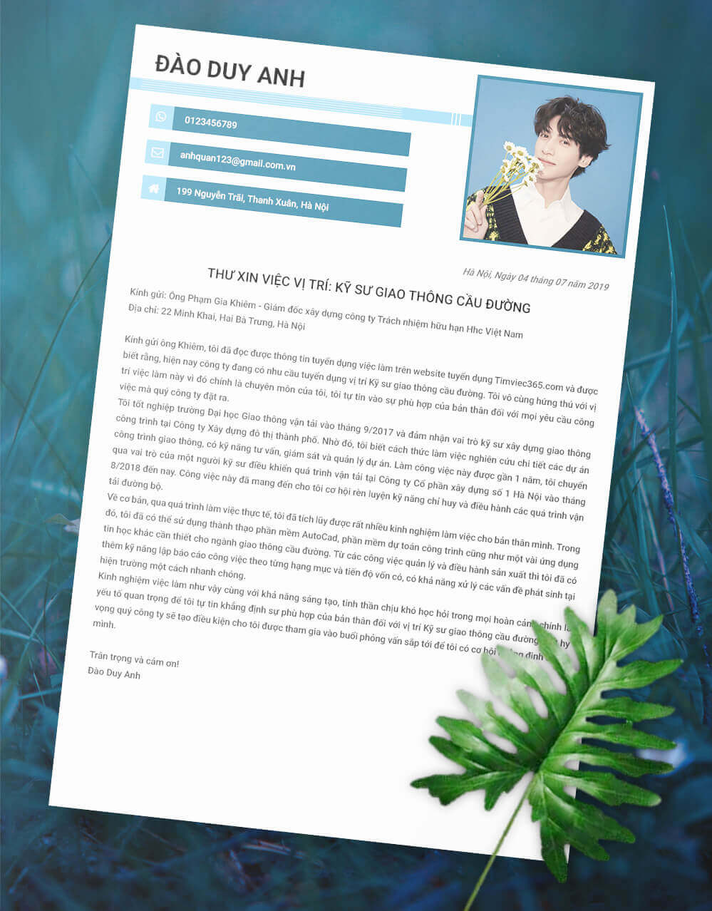 Giao thông, vận tải - cầu đường Giao thông, vận tải - cầu đường