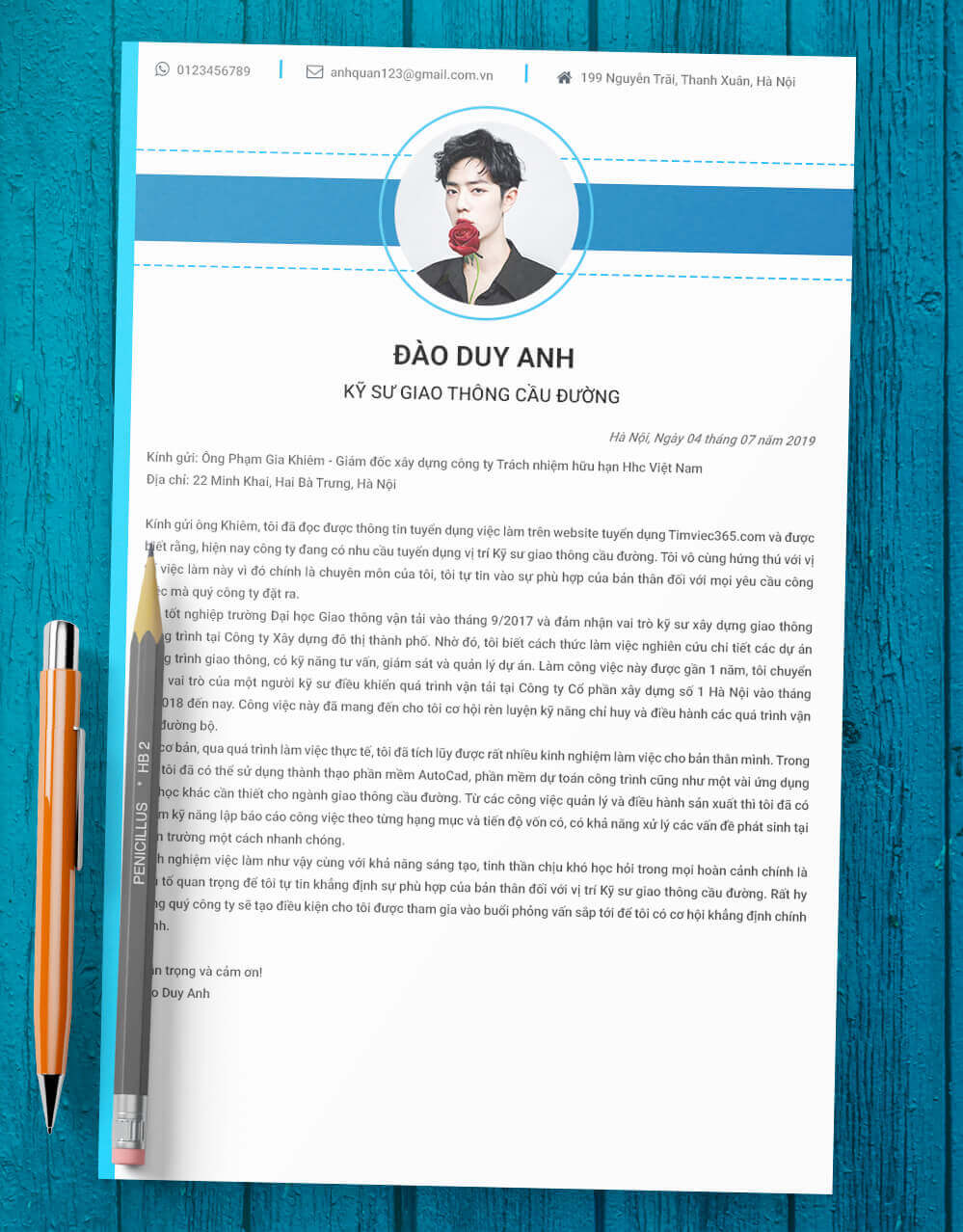 Giao thông, vận tải - cầu đường 02 Giao thông, vận tải - cầu đường 02