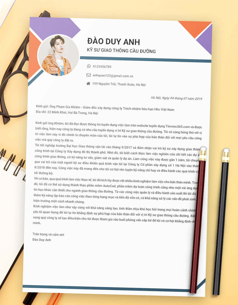 Giao thông, vận tải - cầu đường 03 Giao thông, vận tải - cầu đường 03