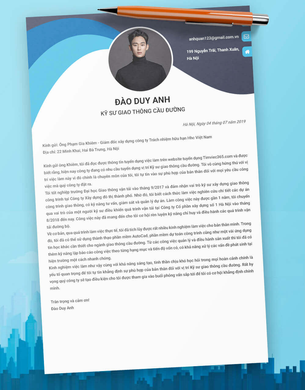 Giao thông, vận tải - cầu đường 04 Giao thông, vận tải - cầu đường 04