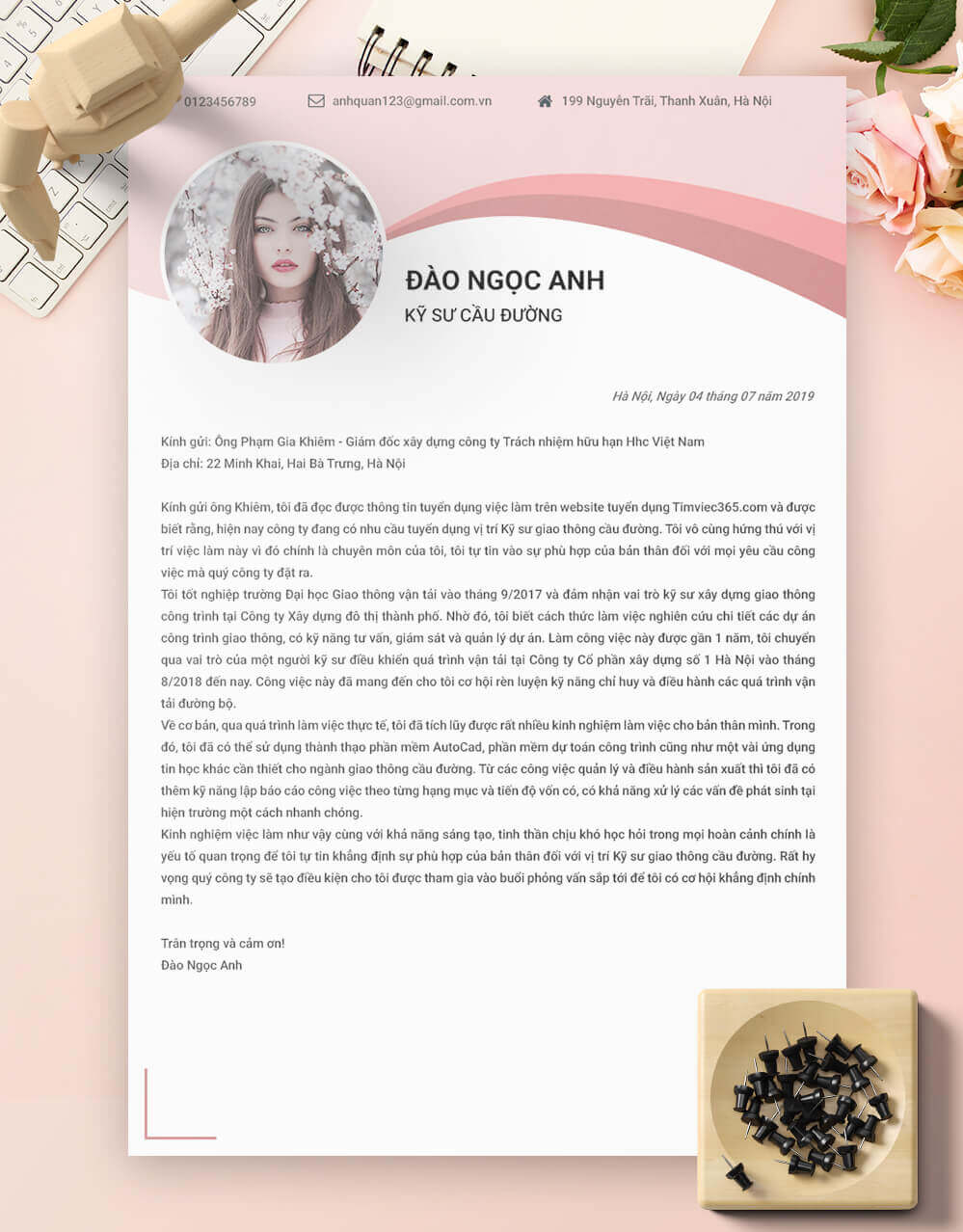 Giao thông, vận tải - cầu đườn 05 Giao thông, vận tải - cầu đườn 05