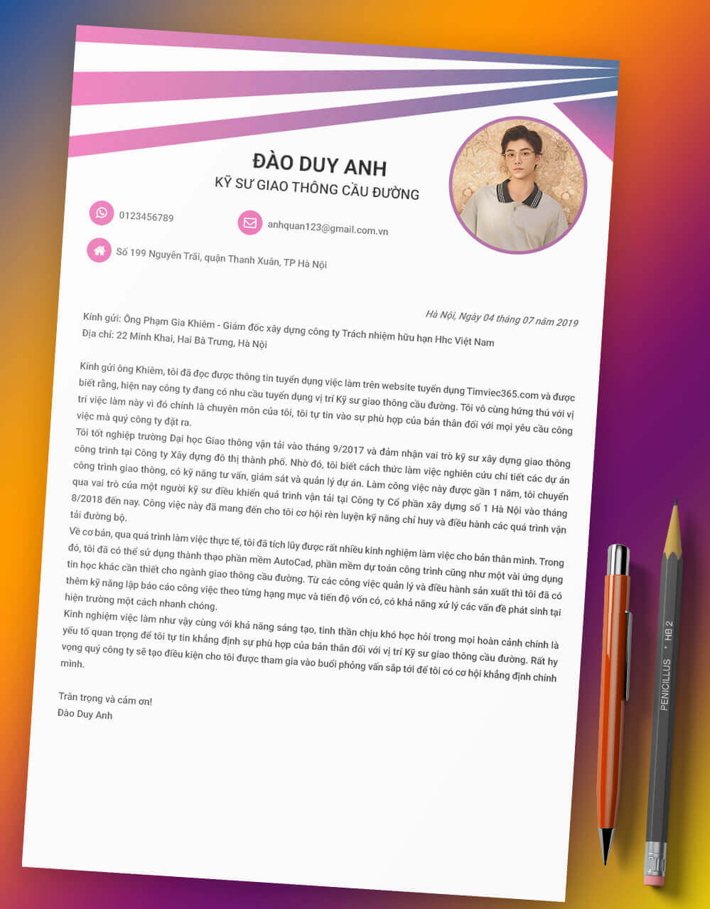 Giao thông, vận tải - cầu đườn 06 Giao thông, vận tải - cầu đườn 06