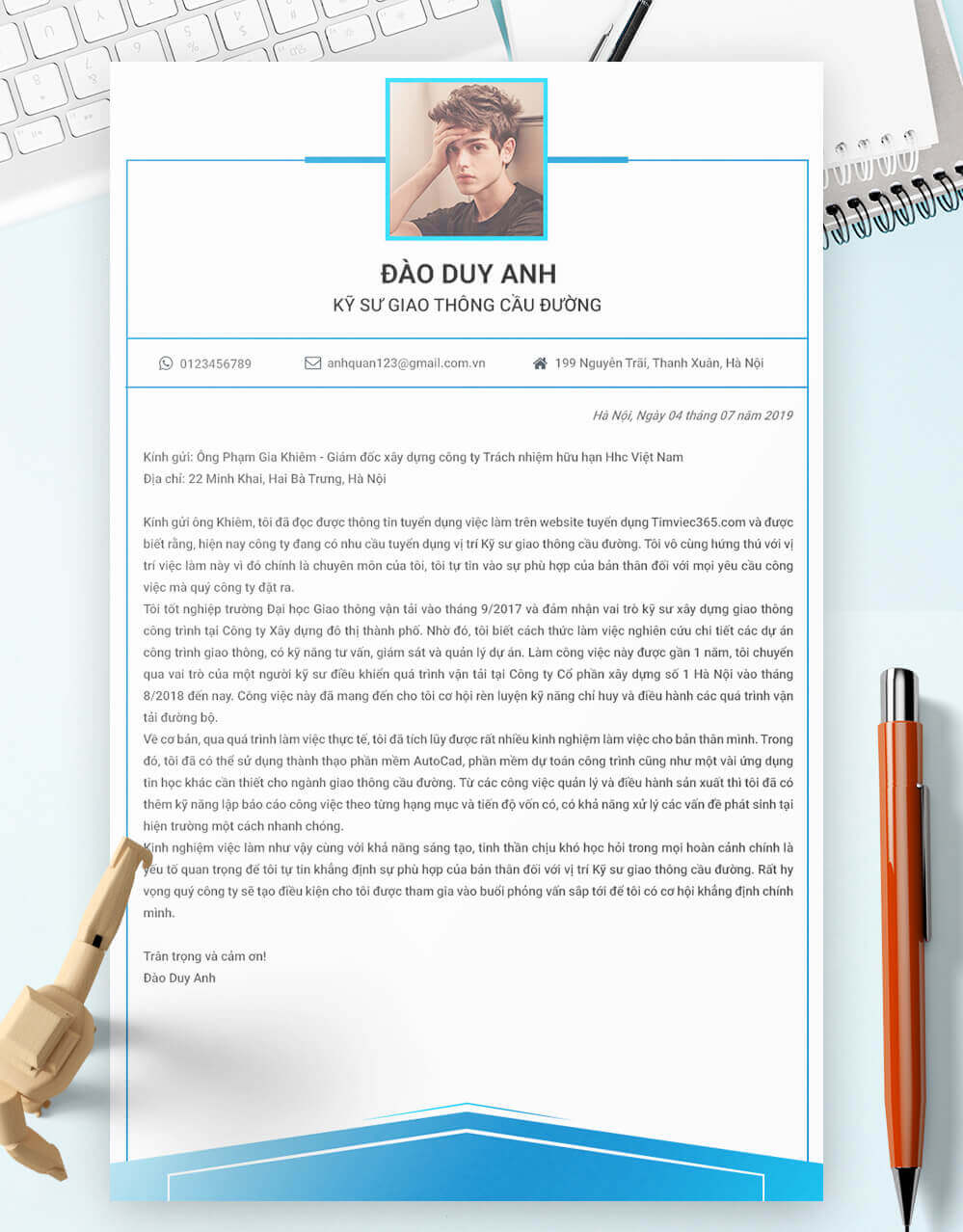 Giao thông, vận tải - cầu đườn 07 Giao thông, vận tải - cầu đườn 07