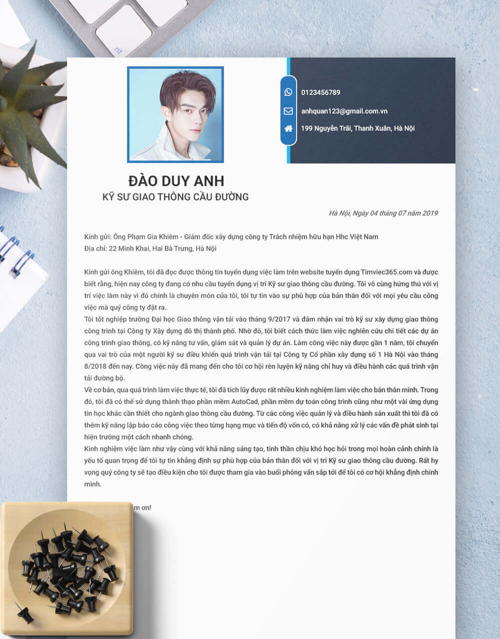 Giao thông, vận tải - cầu đườn 08 Giao thông, vận tải - cầu đườn 08