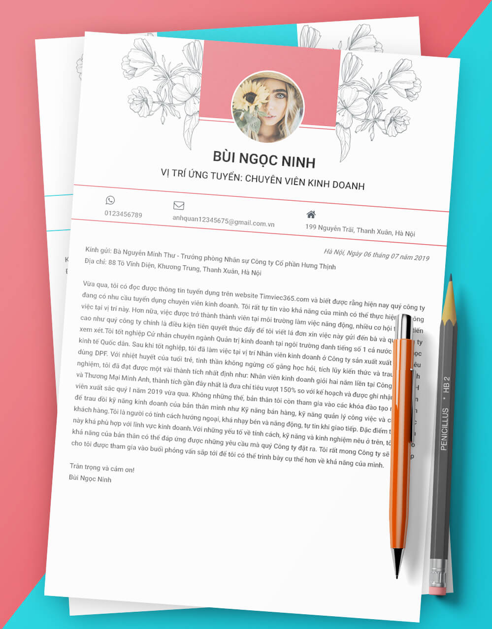 kinh doanh 01 kinh doanh 01