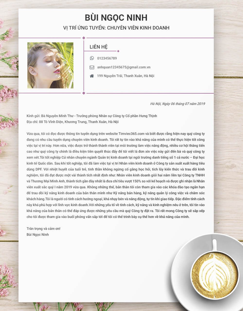 kinh doanh 02 kinh doanh 02