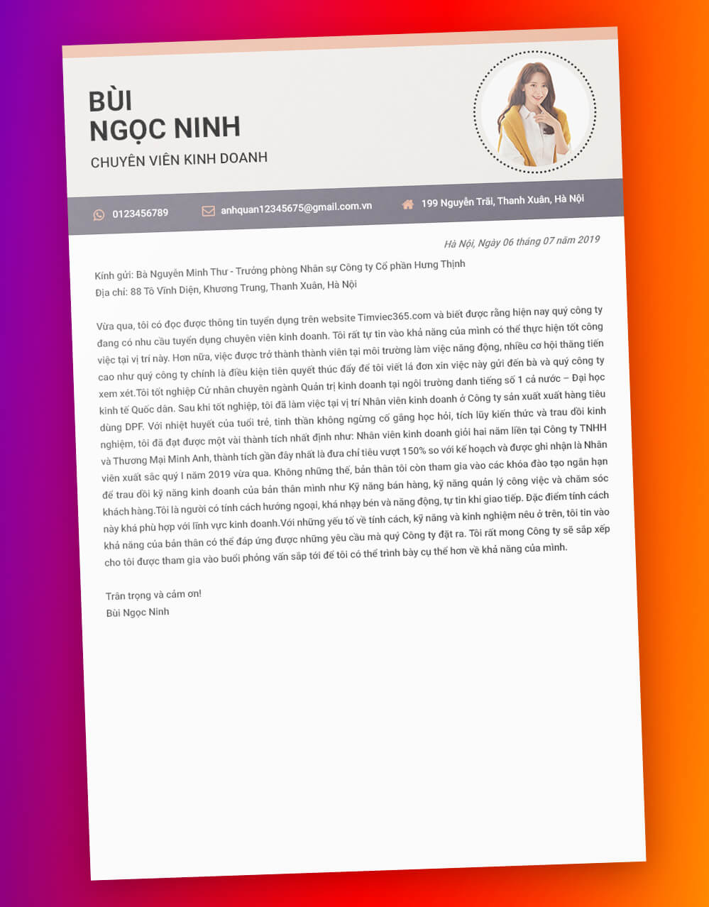 kinh doanh 03 kinh doanh 03