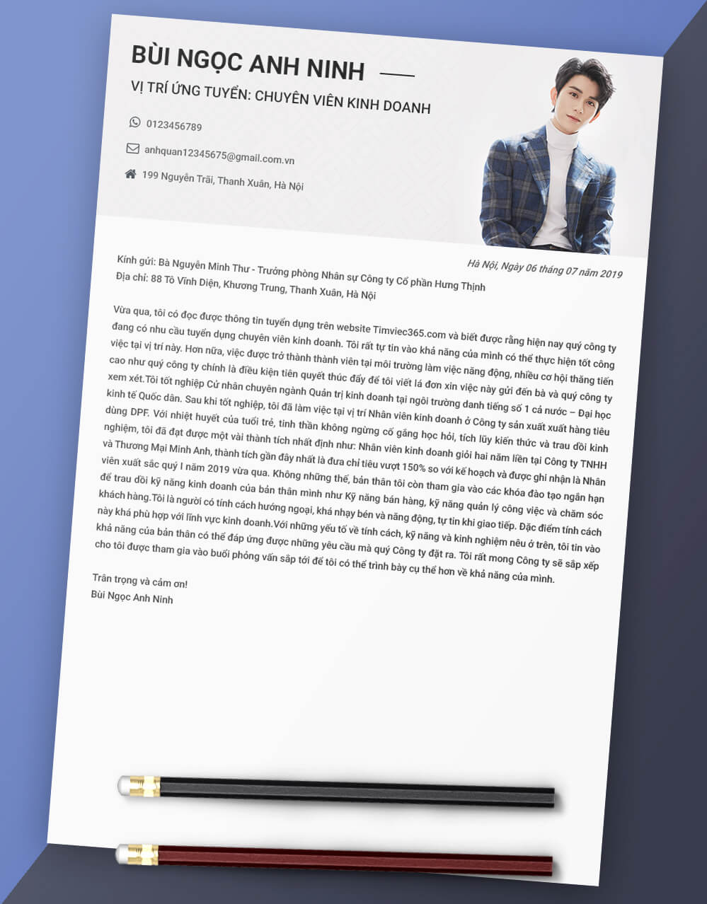 kinh doanh 04 kinh doanh 04