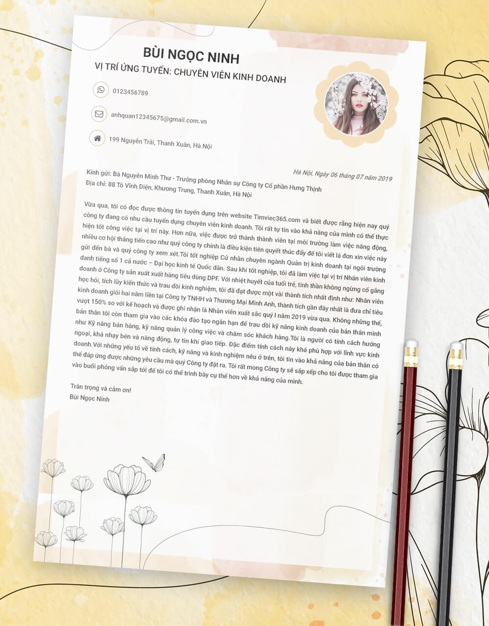 kinh doanh 05 kinh doanh 05