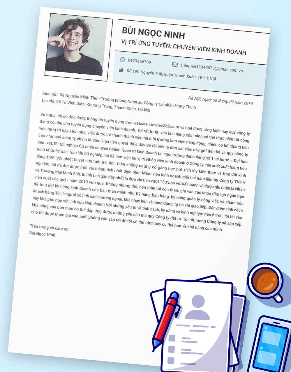 kinh doanh 06 kinh doanh 06