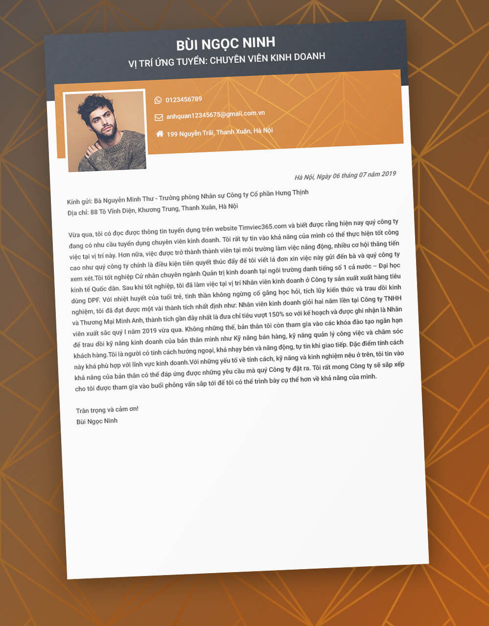 kinh doanh 07 kinh doanh 07