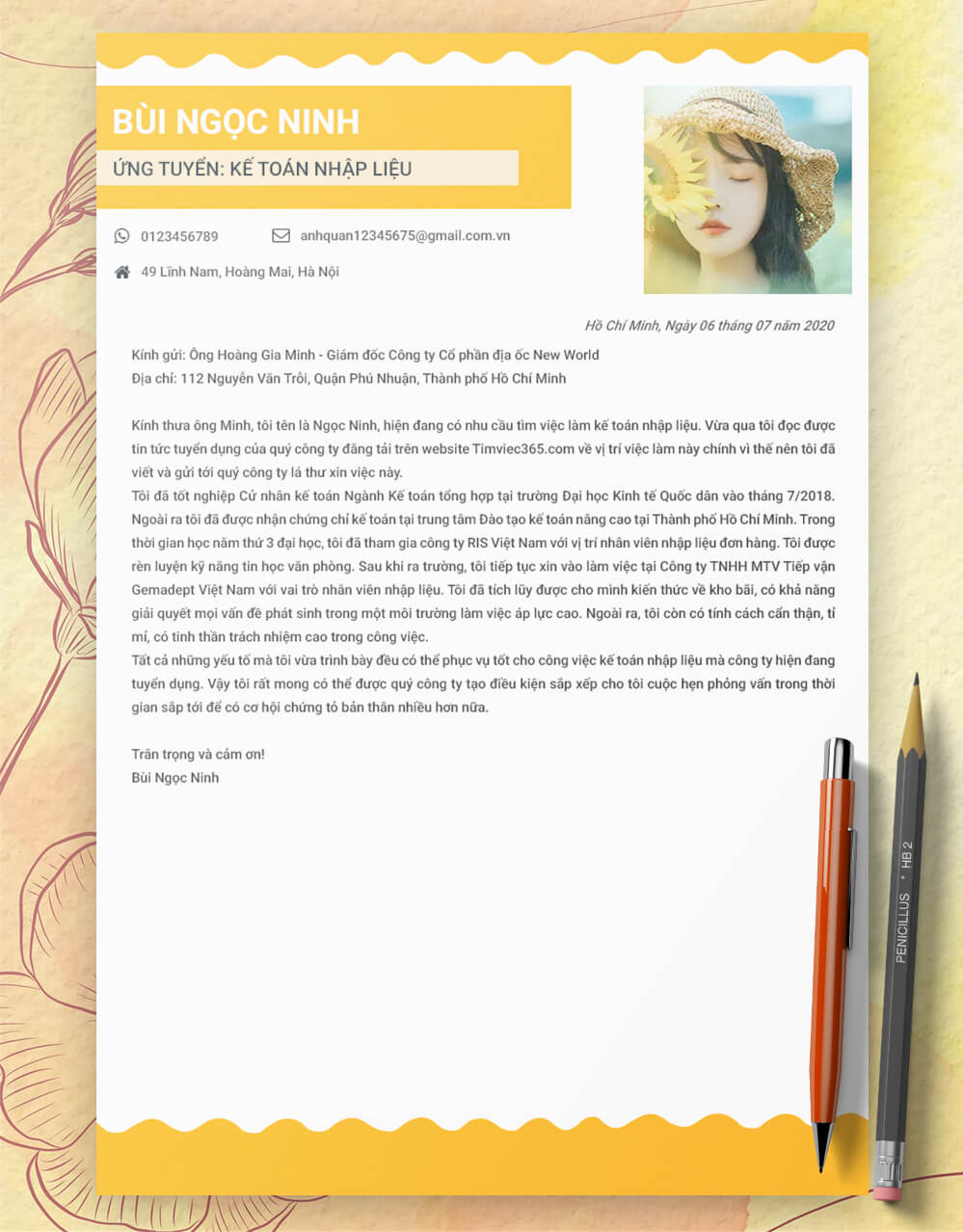 nhập liệu 06 nhập liệu 06