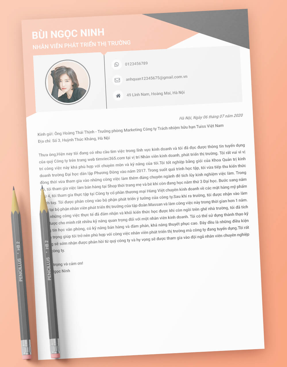 phát triển thị trường 01