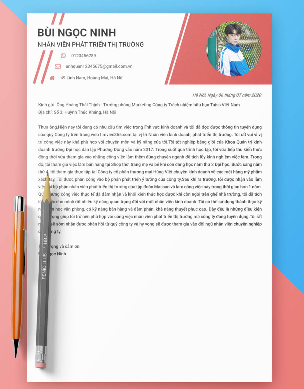 phát triển thị trường 02