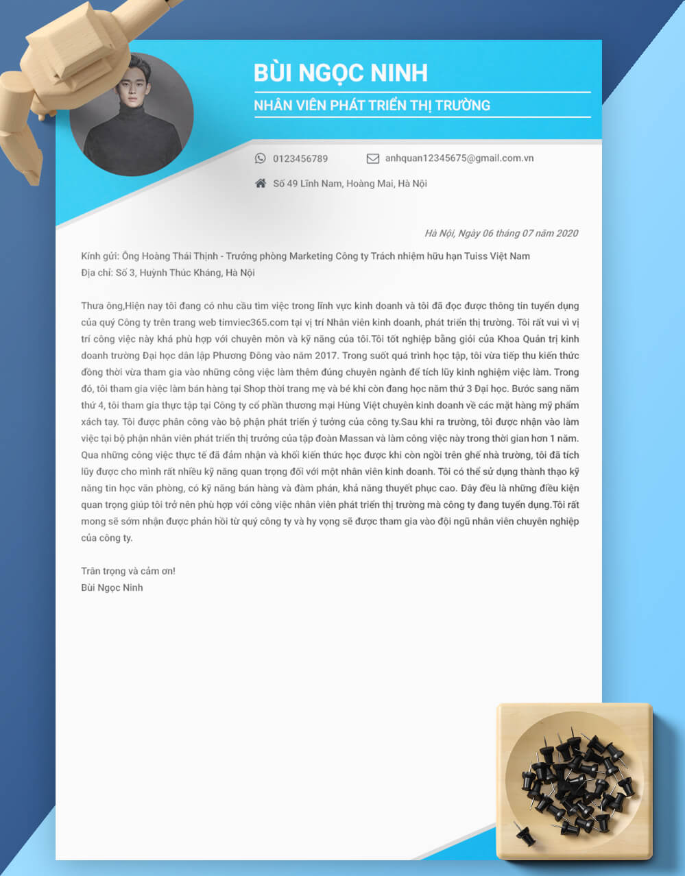 phát triển thị trường 05