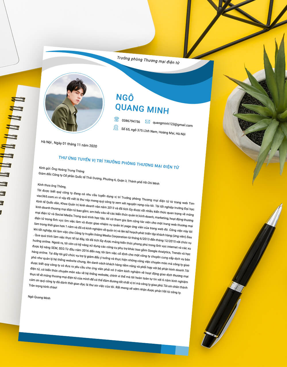 thương mại điện tử 02