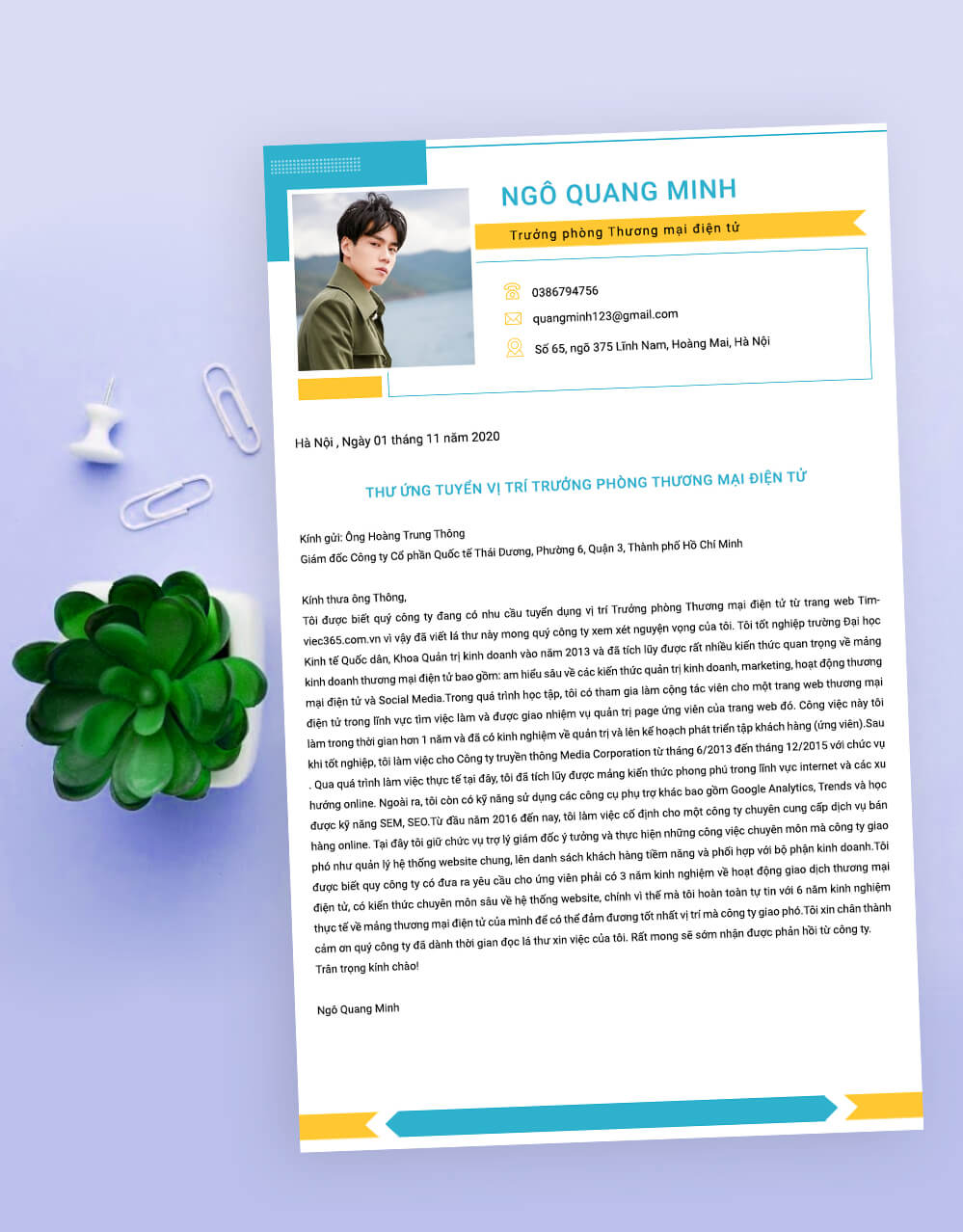 thương mại điện tử 04