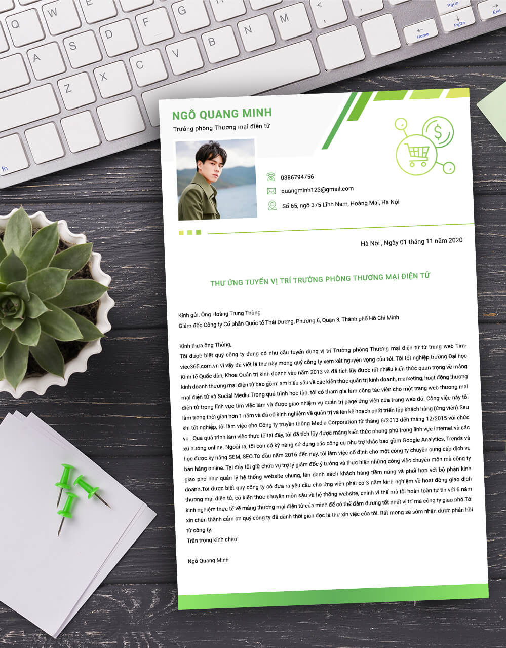 thương mại điện tử 05