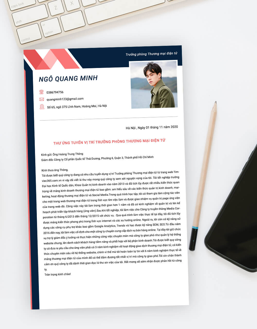 thương mại điện tử 06