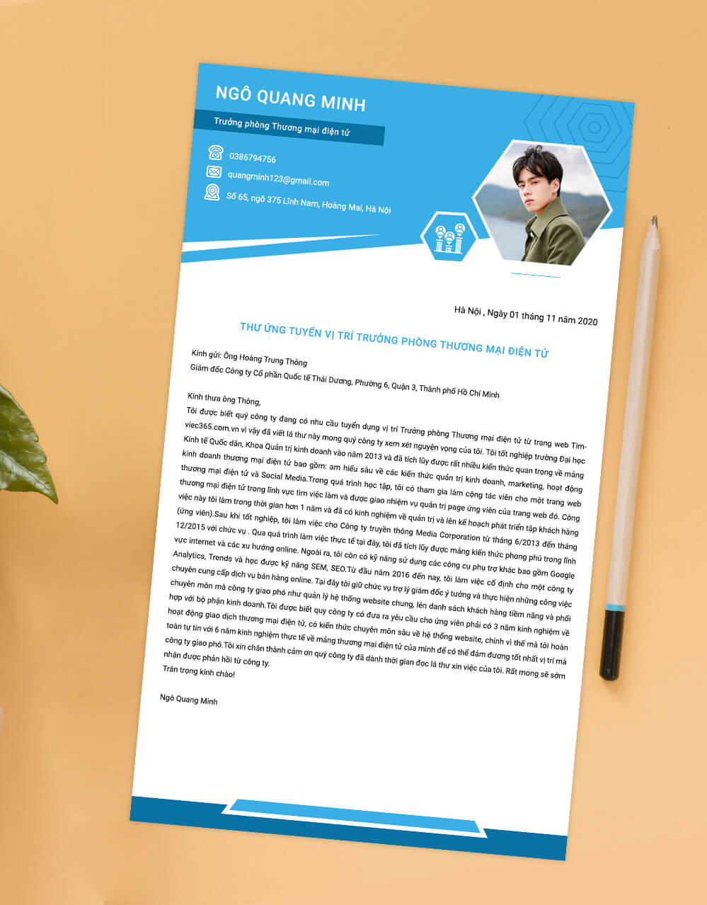 thương mại điện tử 07