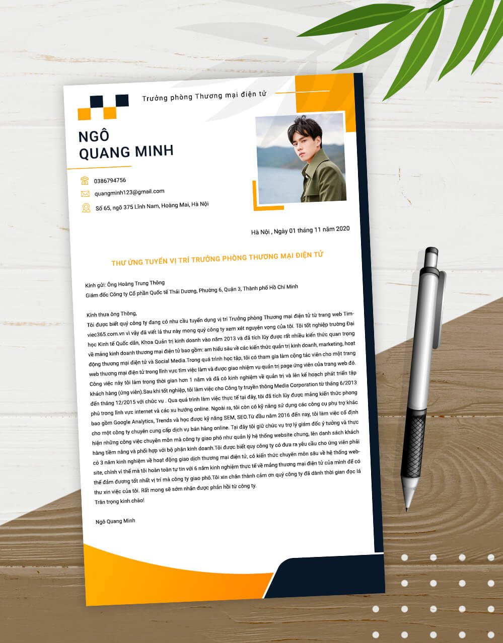 thương mại điện tử 08