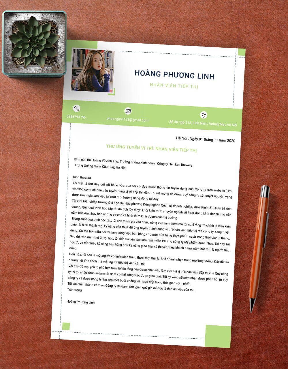 tiếp thị quảng cáo 02