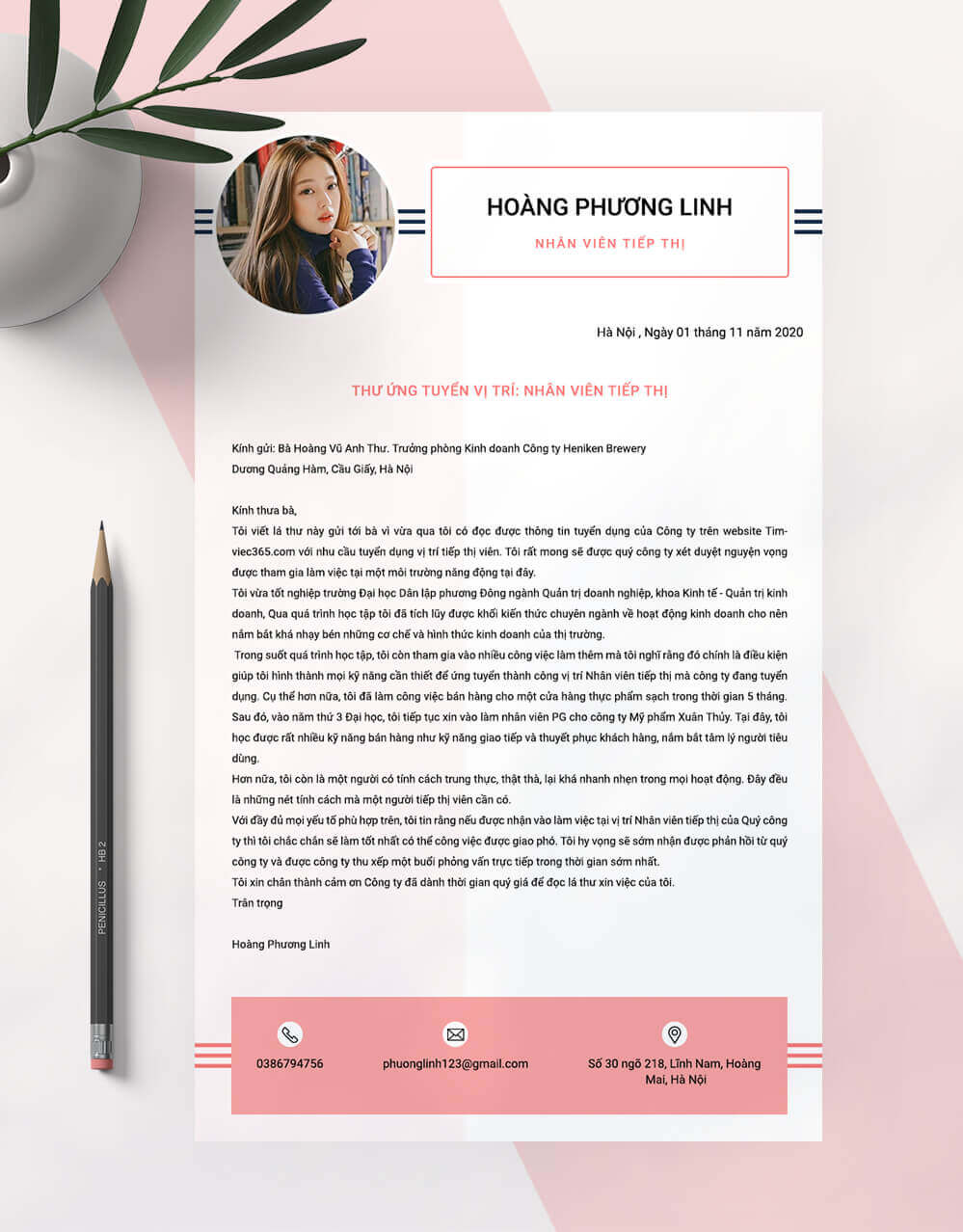 tiếp thị quảng cáo 03