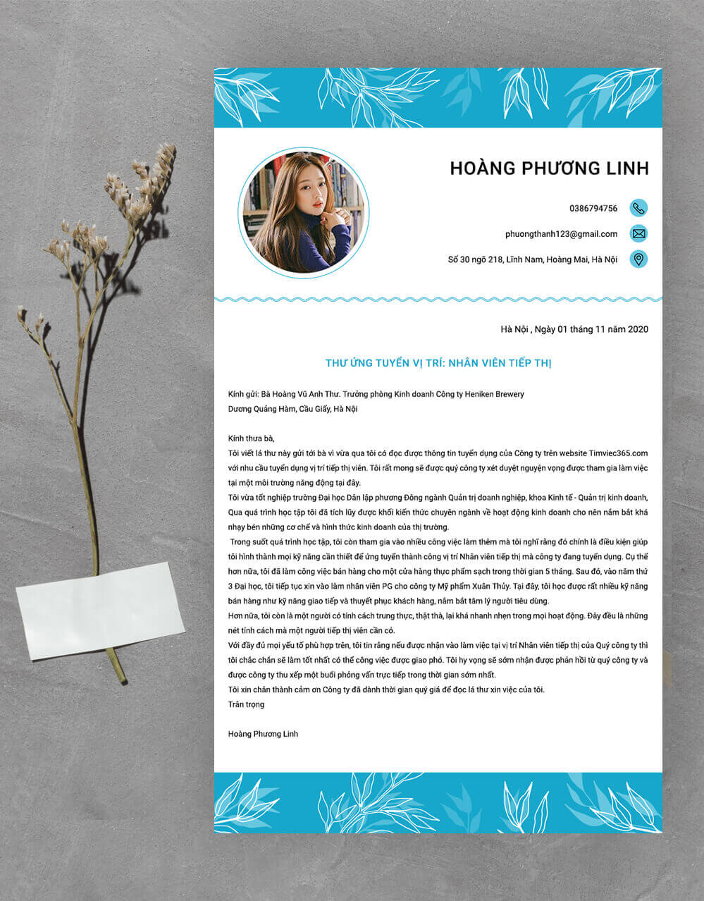 tiếp thị quảng cáo 04