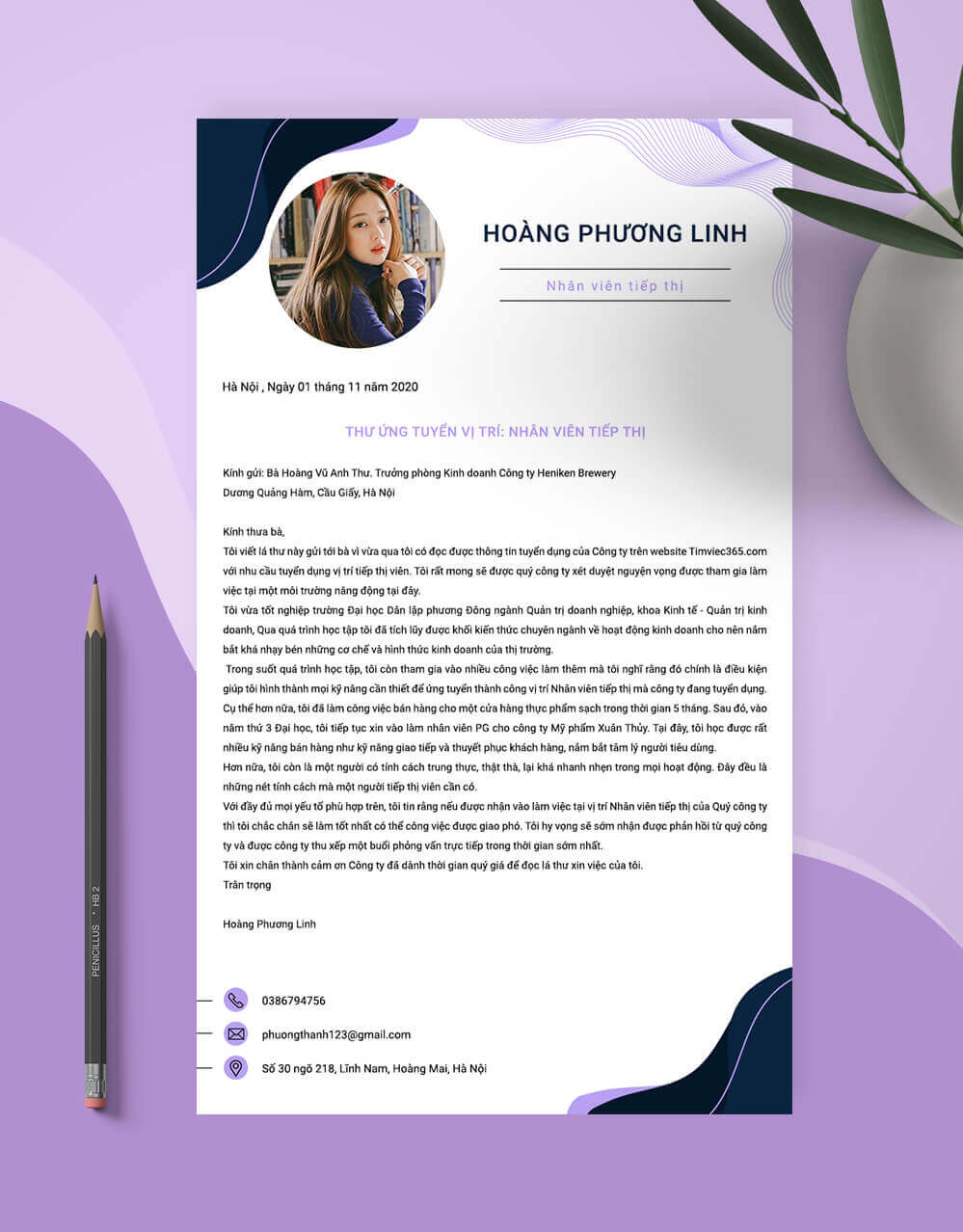 tiếp thị quảng cáo 06